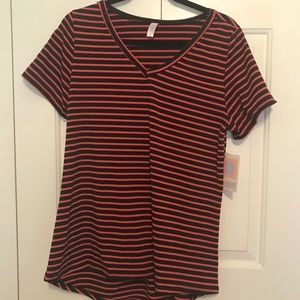 LuLaRoe Christy T